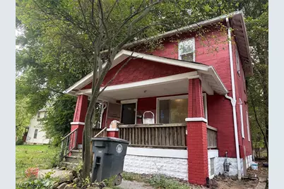170 Stone Street, Akron, OH 44305 - Photo 1