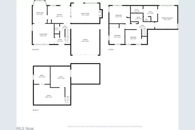 3098 Bierce Circle, Twinsburg, OH 44087 - Photo 45
