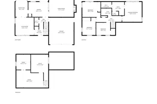 3098 Bierce Cir, Twinsburg, OH 44087 - Photo 45