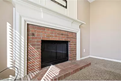 3098 Bierce Circle, Twinsburg, OH 44087 - Photo 17