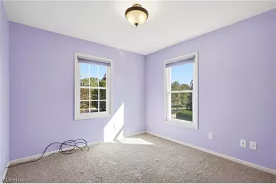 3098 Bierce Circle, Twinsburg, OH 44087 - Photo 29