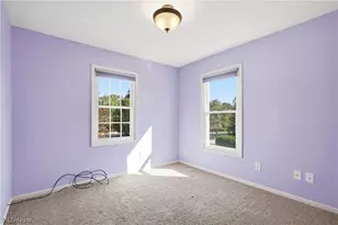 3098 Bierce Cir, Twinsburg, OH 44087 - Photo 29