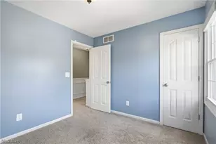 3098 Bierce Cir, Twinsburg, OH 44087 - Photo 27