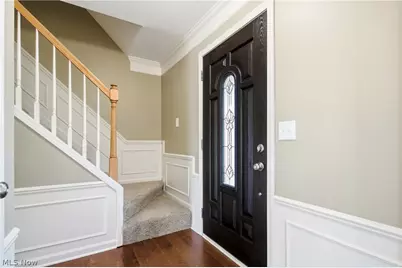 3098 Bierce Circle, Twinsburg, OH 44087 - Photo 3