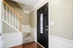 3098 Bierce Cir, Twinsburg, OH 44087 - Photo 3
