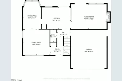 3098 Bierce Circle, Twinsburg, OH 44087 - Photo 43