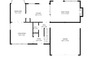 3098 Bierce Cir, Twinsburg, OH 44087 - Photo 43