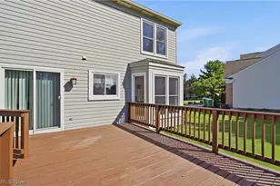 3098 Bierce Cir, Twinsburg, OH 44087 - Photo 39