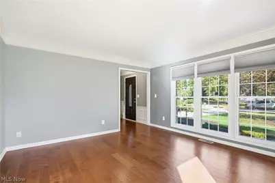 3098 Bierce Circle, Twinsburg, OH 44087 - Photo 5
