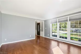 3098 Bierce Cir, Twinsburg, OH 44087 - Photo 5