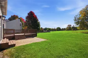 3098 Bierce Cir, Twinsburg, OH 44087 - Photo 37
