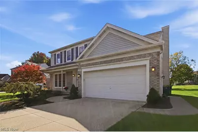 3098 Bierce Circle, Twinsburg, OH 44087 - Photo 41