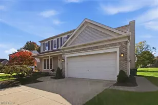3098 Bierce Cir, Twinsburg, OH 44087 - Photo 41