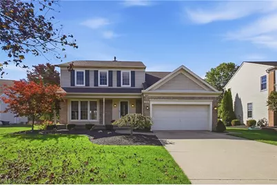 3098 Bierce Circle, Twinsburg, OH 44087 - Photo 1