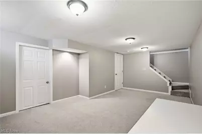 3098 Bierce Circle, Twinsburg, OH 44087 - Photo 33
