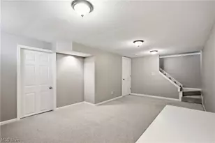 3098 Bierce Cir, Twinsburg, OH 44087 - Photo 33