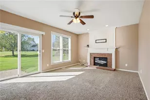 3098 Bierce Cir, Twinsburg, OH 44087 - Photo 15