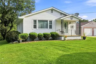 923 Myler Rd, East Liverpool, OH 43920 - Photo 3