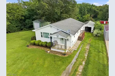 923 Myler Road, East Liverpool, OH 43920 - Photo 33