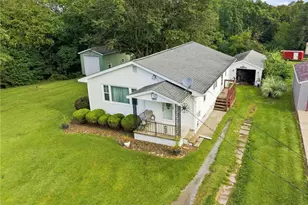923 Myler Rd, East Liverpool, OH 43920 - Photo 33
