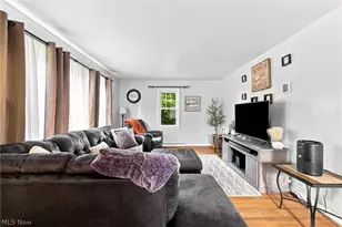 923 Myler Rd, East Liverpool, OH 43920 - Photo 7