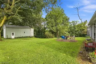 923 Myler Rd, East Liverpool, OH 43920 - Photo 25