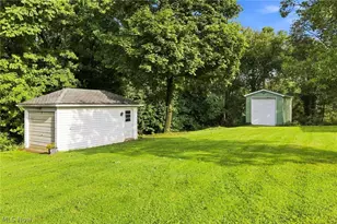 923 Myler Rd, East Liverpool, OH 43920 - Photo 27