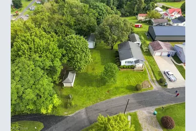 923 Myler Road, East Liverpool, OH 43920 - Photo 29