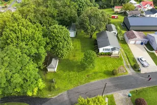 923 Myler Rd, East Liverpool, OH 43920 - Photo 29