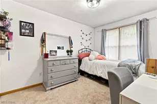 923 Myler Rd, East Liverpool, OH 43920 - Photo 15