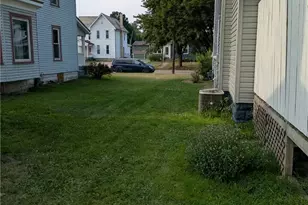 754 NW Ray Ave, New Philadelphia, OH 44663 - Photo 19