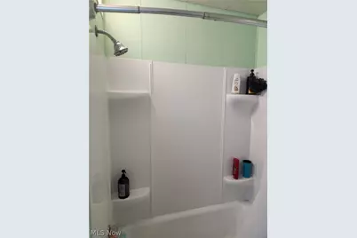 754 NW Ray Avenue, New Philadelphia, OH 44663 - Photo 15