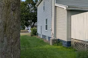 754 NW Ray Ave, New Philadelphia, OH 44663 - Photo 21