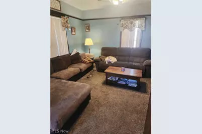 754 NW Ray Avenue, New Philadelphia, OH 44663 - Photo 3