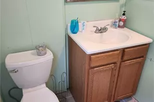 754 NW Ray Ave, New Philadelphia, OH 44663 - Photo 13