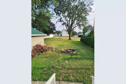 754 NW Ray Avenue, New Philadelphia, OH 44663 - Photo 17