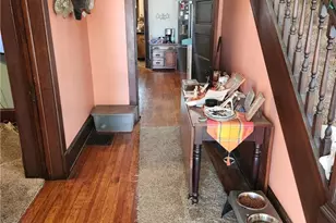 754 NW Ray Ave, New Philadelphia, OH 44663 - Photo 7