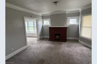 3281 E 118th Street #1, Loveland, OH 44120 - Photo 3