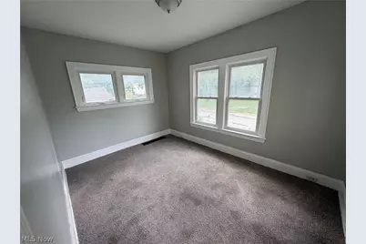 3281 E 118th Street #1, Loveland, OH 44120 - Photo 9