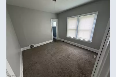 3281 E 118th Street #1, Loveland, OH 44120 - Photo 7