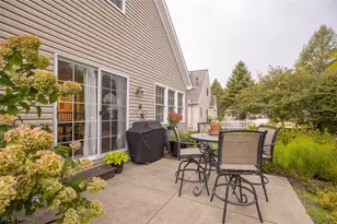 822 Timberline Trail, Northfield, OH 44067 - Photo 35