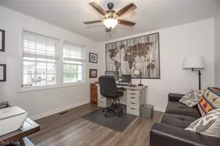 822 Timberline Trail, Northfield, OH 44067 - Photo 3