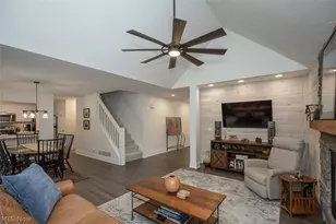 822 Timberline Trail, Northfield, OH 44067 - Photo 9