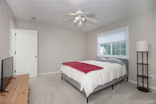822 Timberline Trail, Northfield, OH 44067 - Photo 23