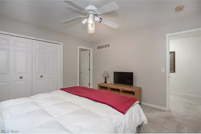 822 Timberline Trail, Northfield, OH 44067 - Photo 25