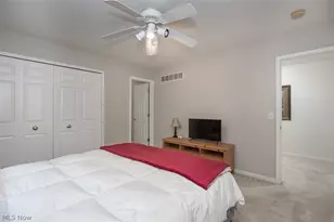 822 Timberline Trail, Northfield, OH 44067 - Photo 25