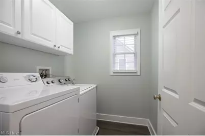 822 Timberline Trail, Northfield, OH 44067 - Photo 27