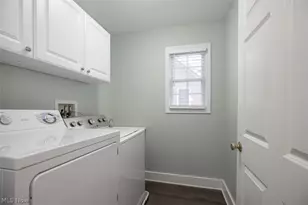 822 Timberline Trail, Northfield, OH 44067 - Photo 27