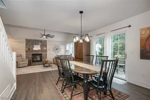 822 Timberline Trail, Northfield, OH 44067 - Photo 11