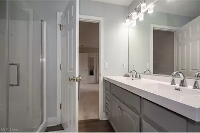 822 Timberline Trail, Northfield, OH 44067 - Photo 21